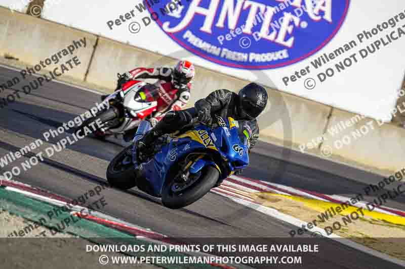 Laguna Seca;event digital images;motorbikes;no limits;peter wileman photography;trackday;trackday digital images